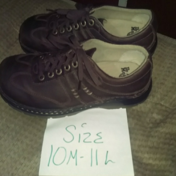 Dr Martens - Picture 4 of 4